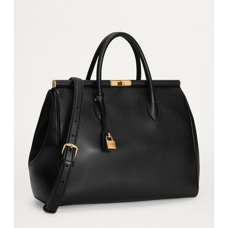 Bolsa Handle Marlene