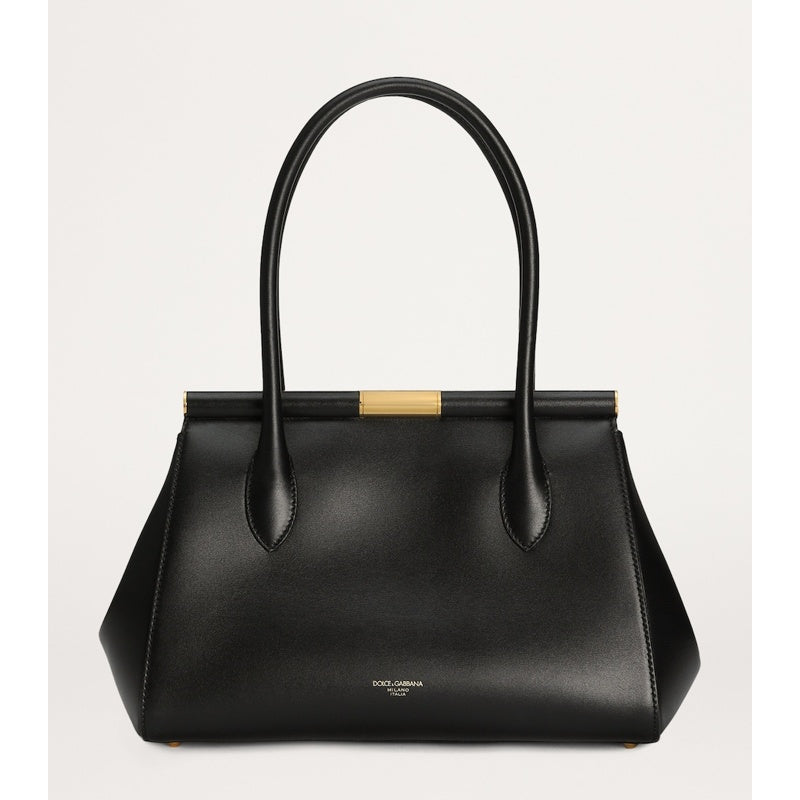 Bolsa Handle Marlene