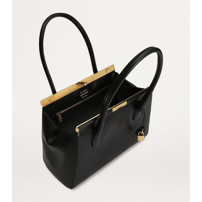 Bolsa Handle Marlene