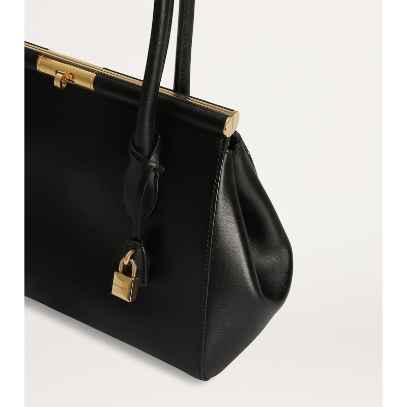 Bolsa Handle Marlene