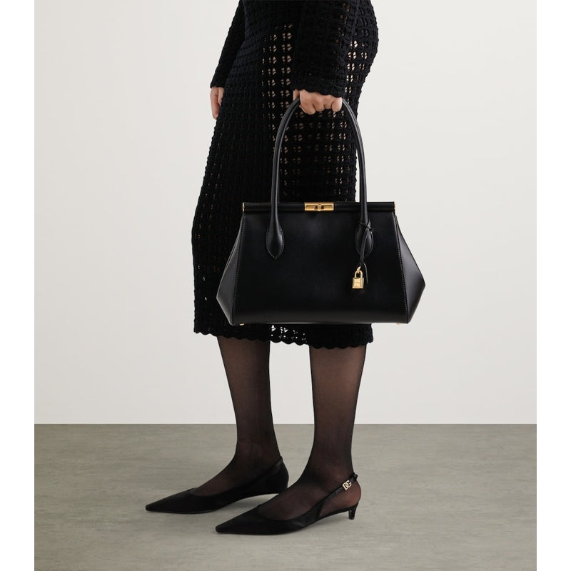 Bolsa Handle Marlene