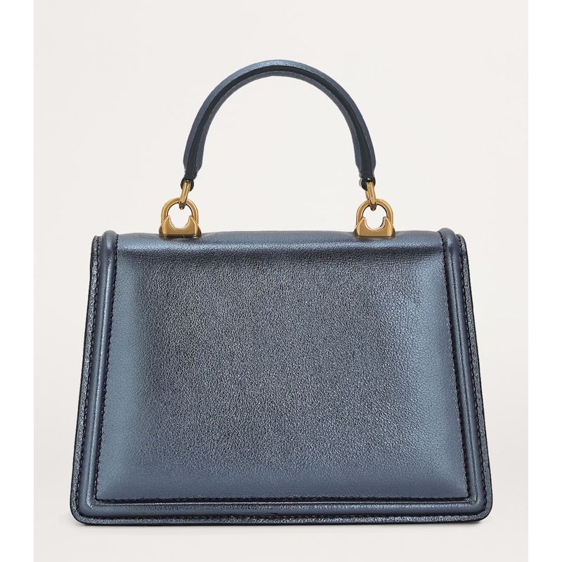 Bolsa Handle Small Devotion