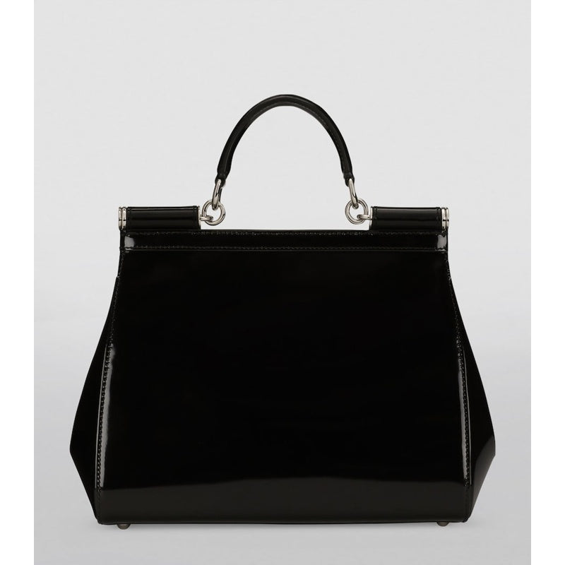 Bolsa Handle Sicily