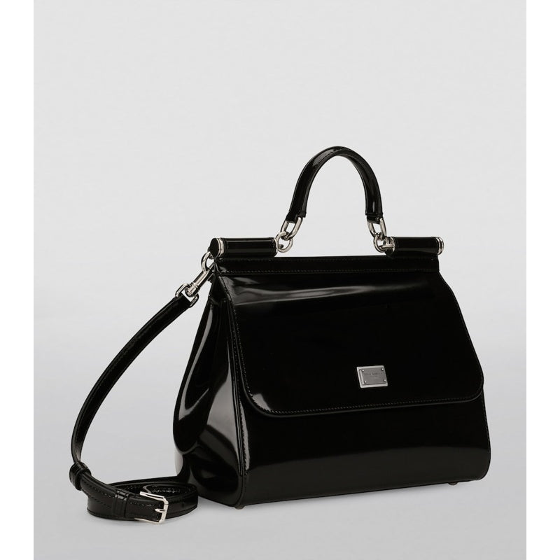 Bolsa Handle Sicily