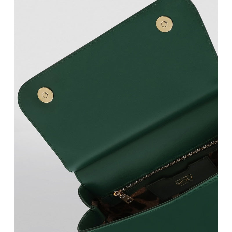 Bolsa Handle Sicily