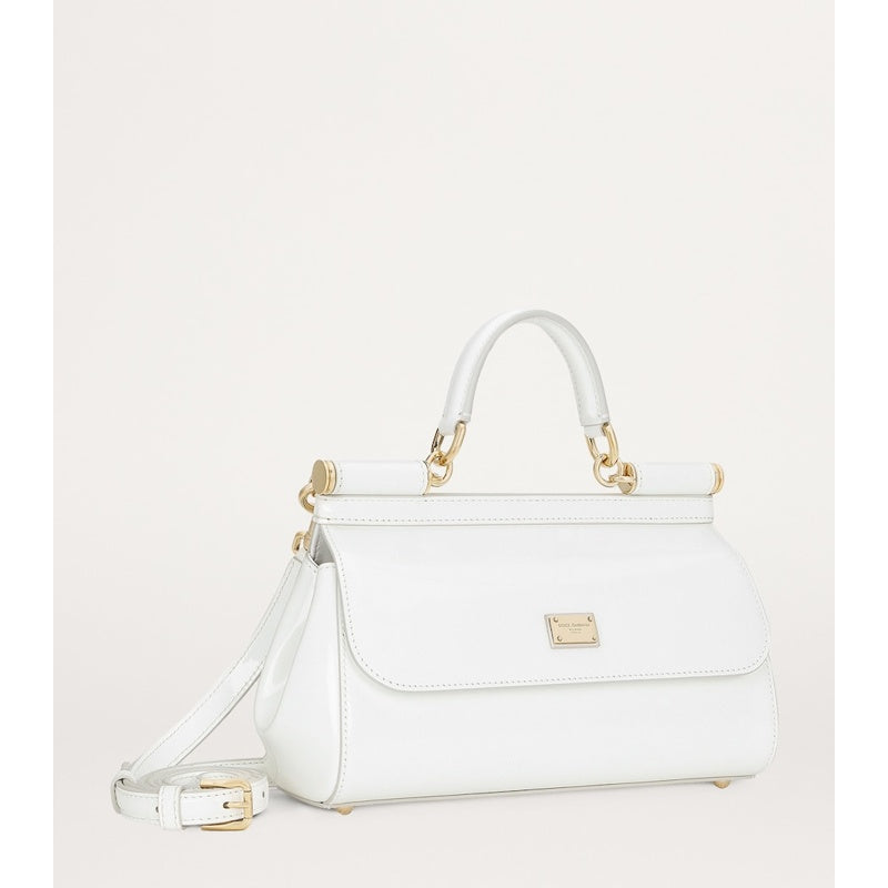 Bolsa Handle Sicily
