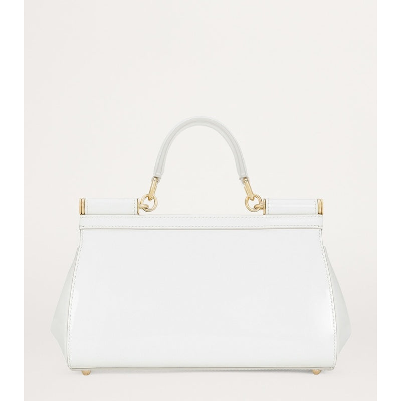 Bolsa Handle Sicily