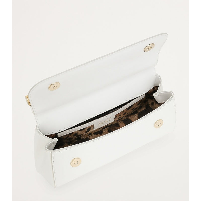 Bolsa Handle Sicily