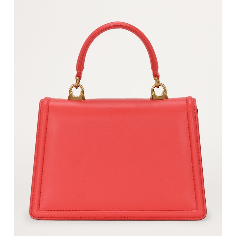 Bolsa Handle Small Devotion