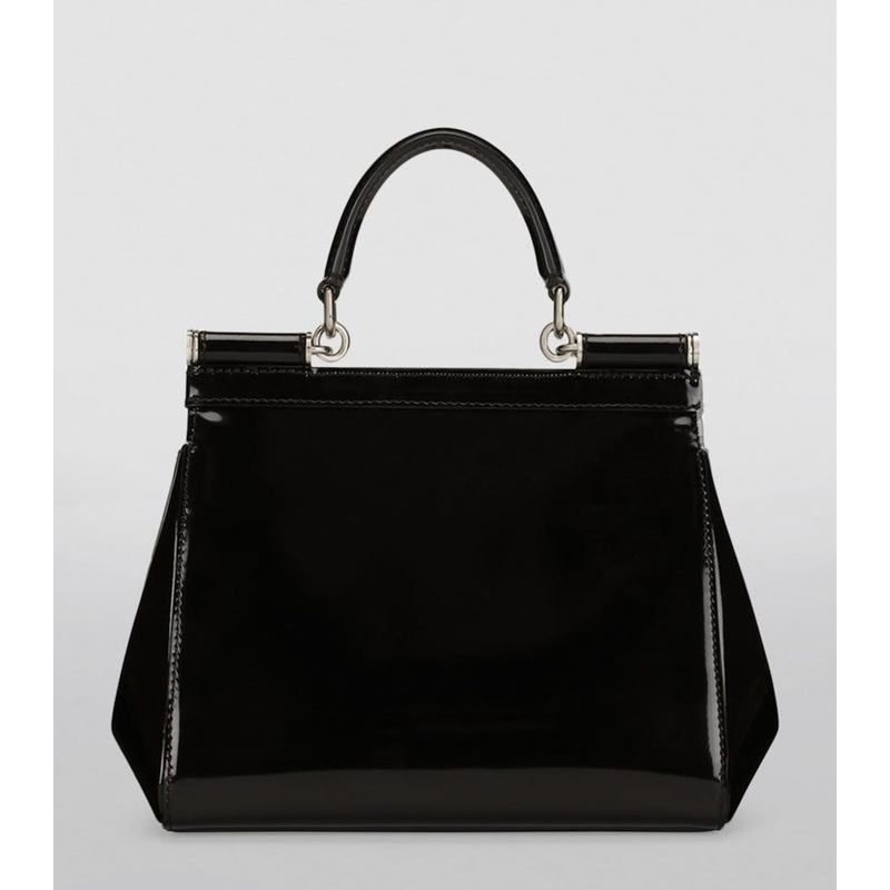 Bolsa Handle Sicily