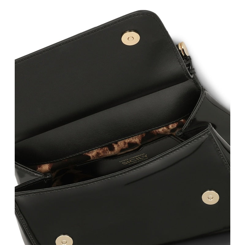 Bolsa Handle Medium Sicily