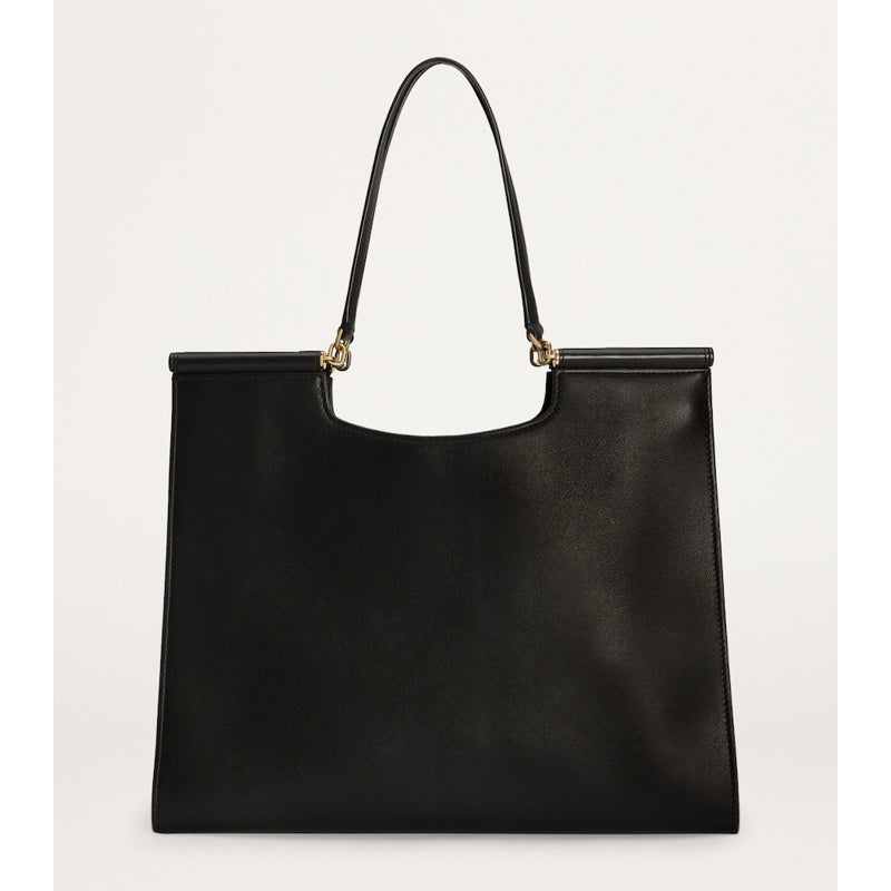 Bolsa Tote Large Sicily