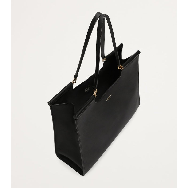 Bolsa Tote Large Sicily