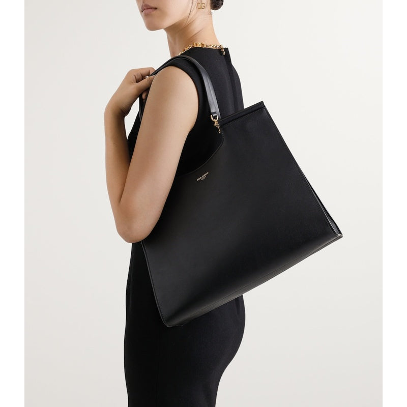 Bolsa Tote Large Sicily