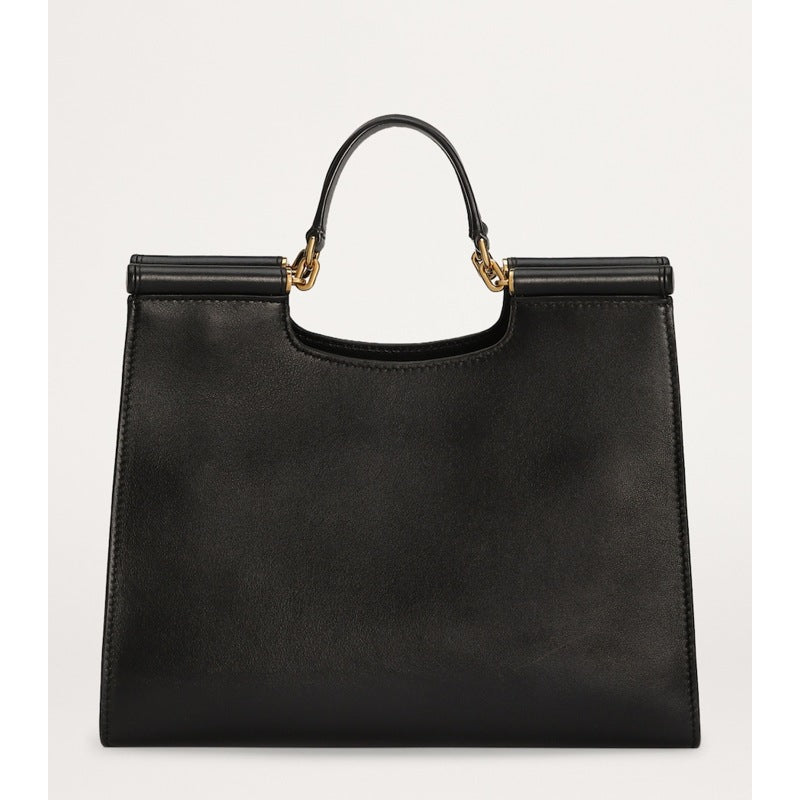 Bolsa Tote Small Sicily