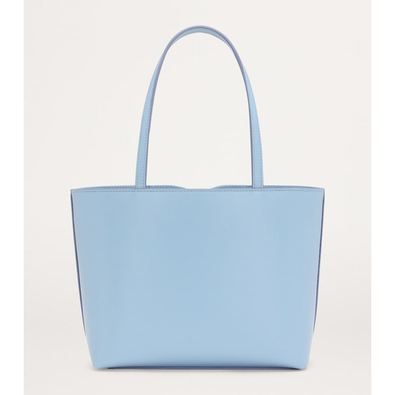 Bolsa Tote Small DG Logo