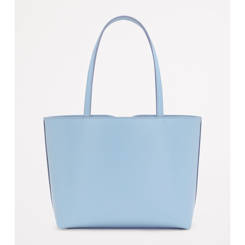 Bolsa Tote Small Logo