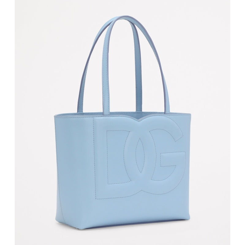 Bolsa Tote Small Logo