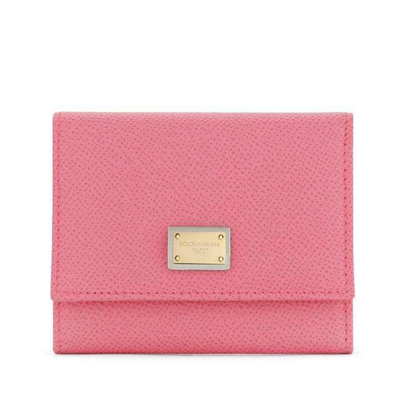 Bolsa Wallet Dauphine Flap - Mercado de Luxo - O Maior E-Commerce de Bens, Produtos e Serviços de Luxo do Brasil.