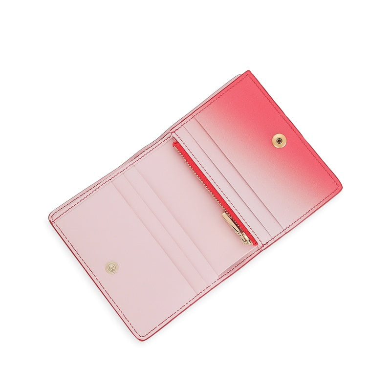Bolsa Wallet DG Logo Continental