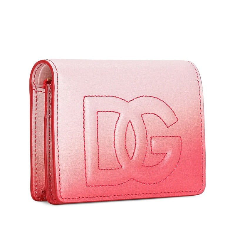 Bolsa Wallet DG Logo Continental