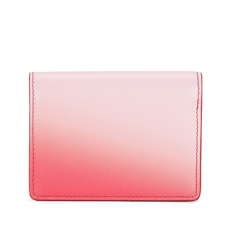 Bolsa Wallet DG Logo Continental