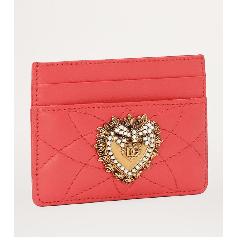 Bolsa Wallet Devotion