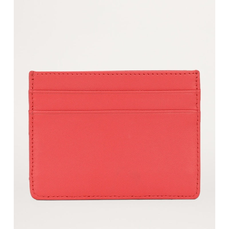 Bolsa Wallet Devotion