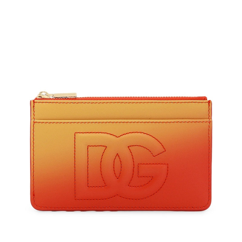 Bolsa Wallet Gradient Zip - Mercado de Luxo - O Maior E-Commerce de Bens, Produtos e Serviços de Luxo do Brasil.