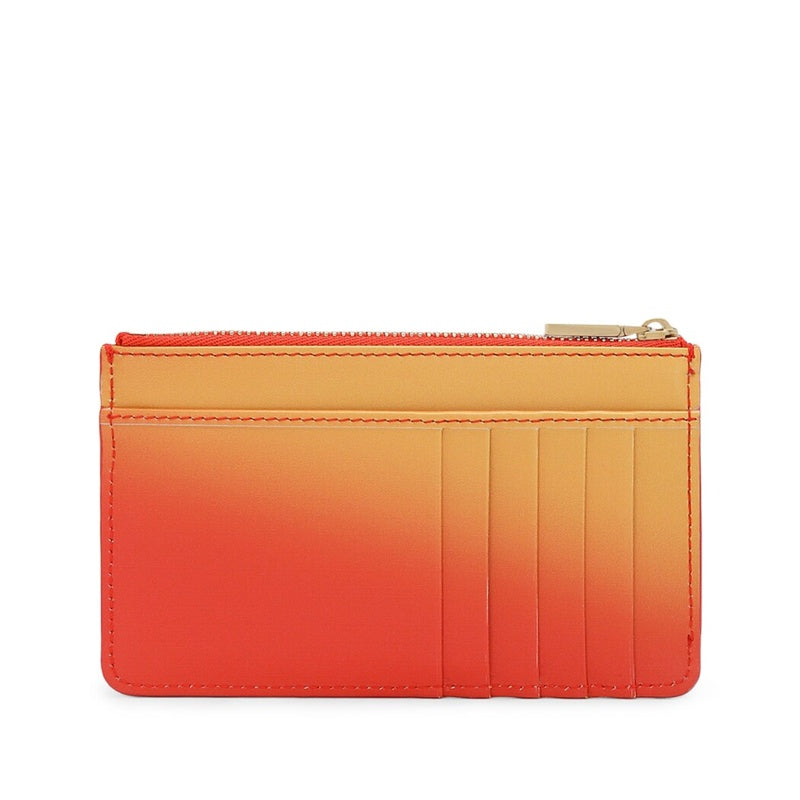 Bolsa Wallet Gradient Zip