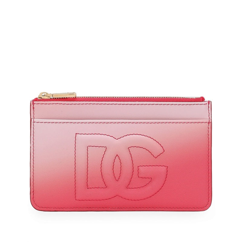 Bolsa Wallet Gradient Zip - Mercado de Luxo - O Maior E-Commerce de Bens, Produtos e Serviços de Luxo do Brasil.