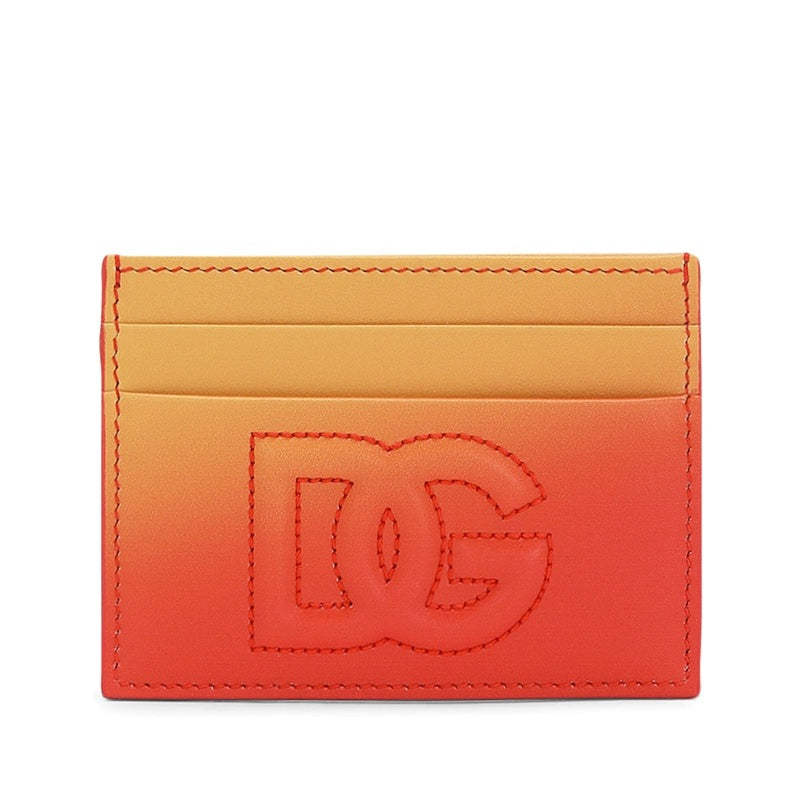 Bolsa Wallet Ombré - Mercado de Luxo - O Maior E-Commerce de Bens, Produtos e Serviços de Luxo do Brasil.