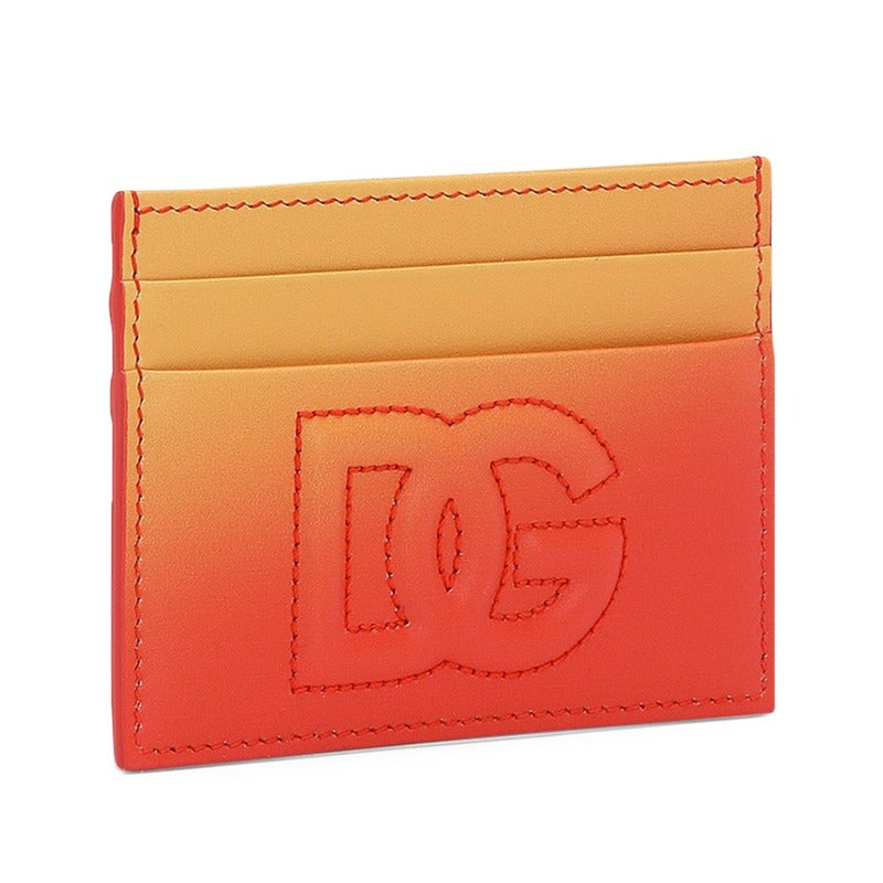 Bolsa Wallet Ombré