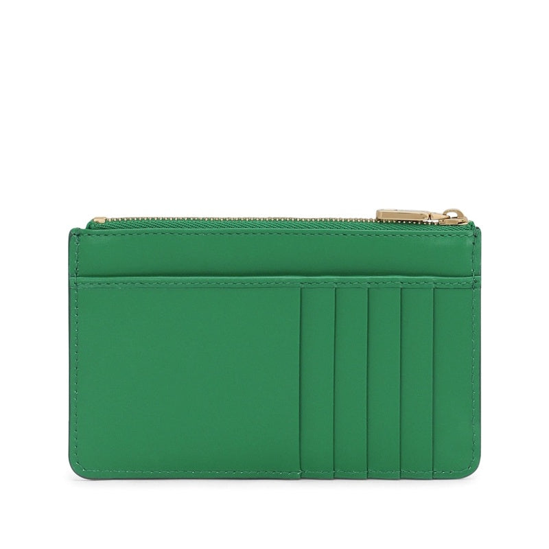 Bolsa Wallet Zip
