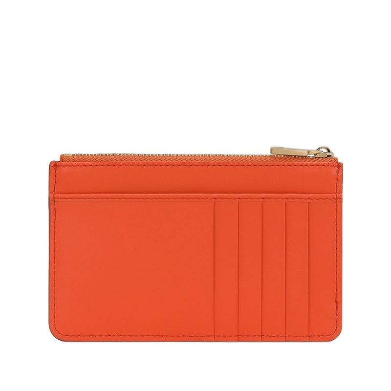 Bolsa Wallet Zip