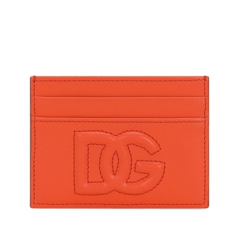 Bolsa Wallet My Card - Mercado de Luxo - O Maior E-Commerce de Bens, Produtos e Serviços de Luxo do Brasil.