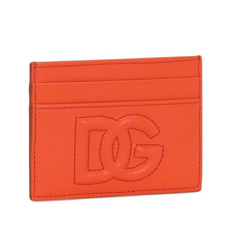 Bolsa Wallet My Card
