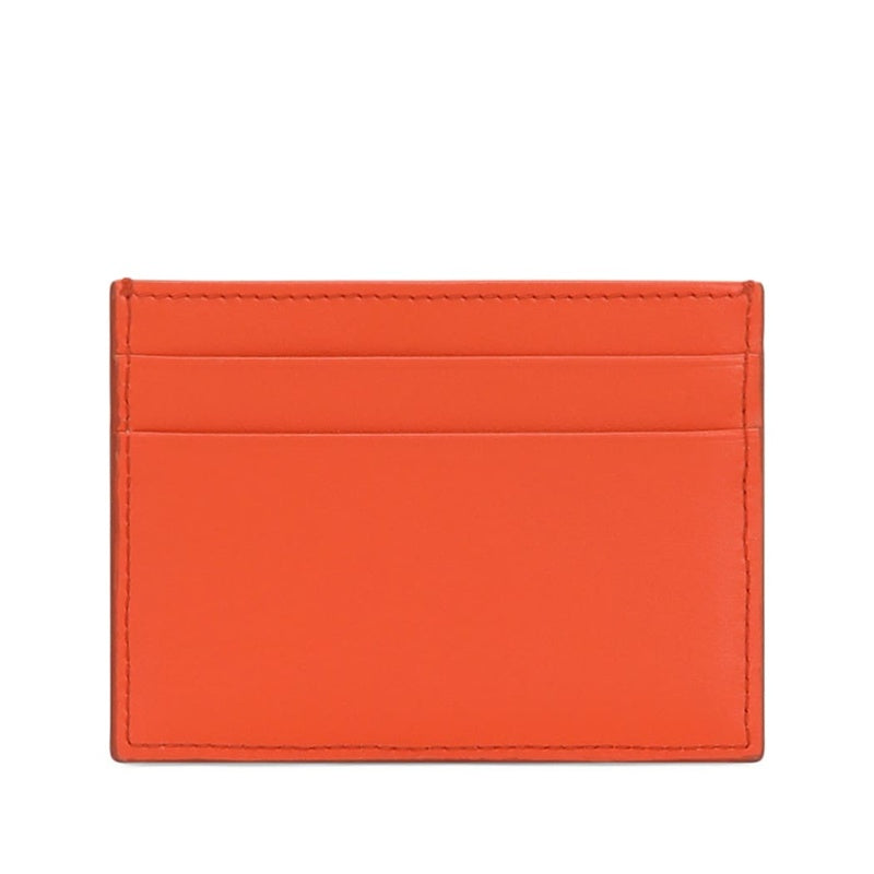 Bolsa Wallet My Card