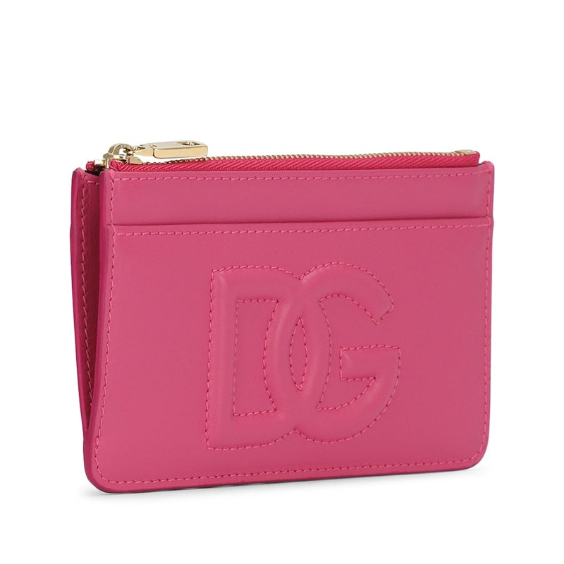 Bolsa Wallet Zip