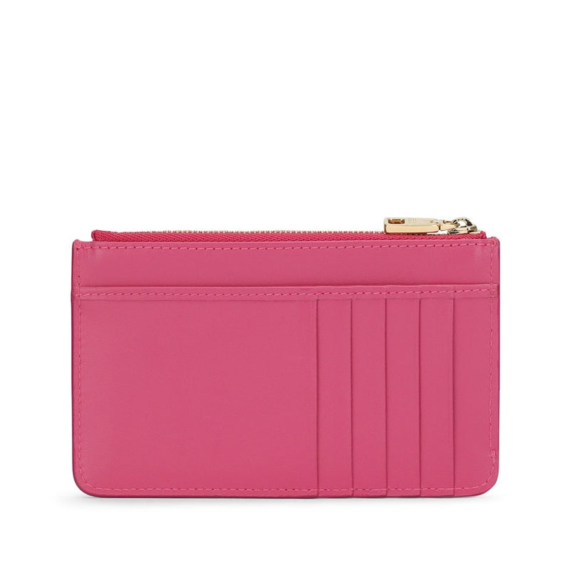 Bolsa Wallet Zip