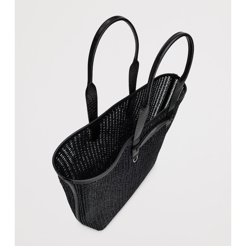 Bolsa Beach Woven