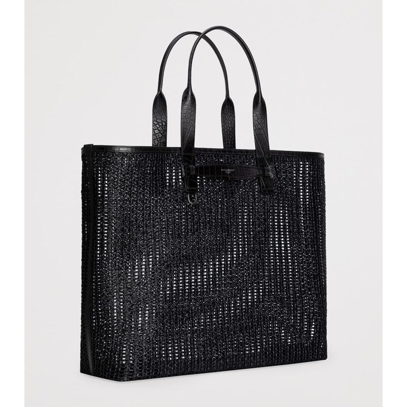 Bolsa Beach Woven