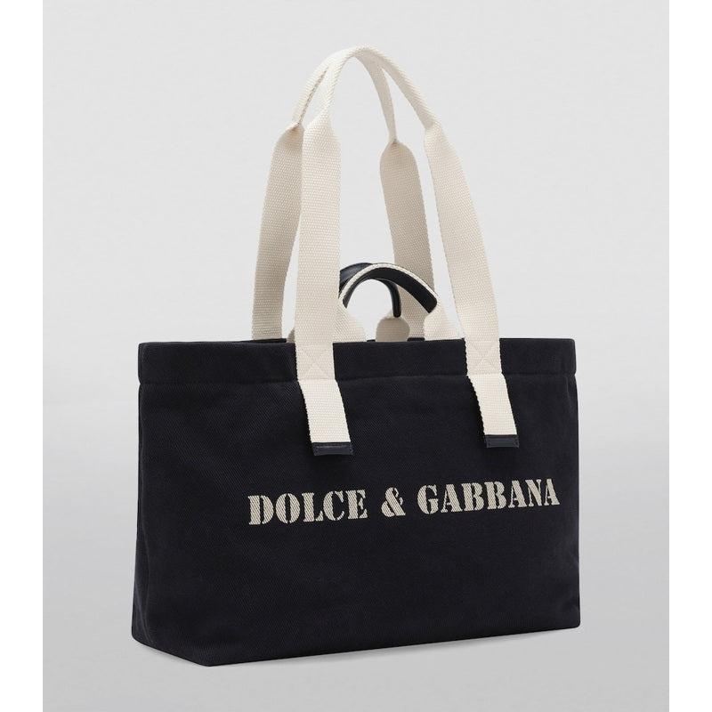 Bolsa Beach Large Logo