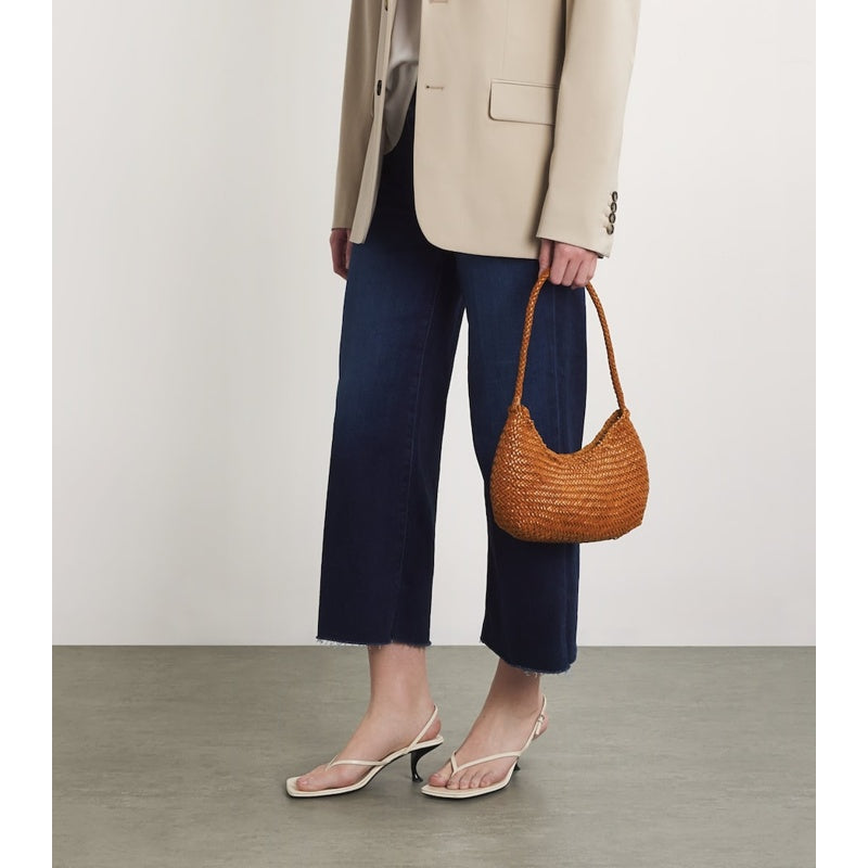 Bolsa Shoulder Nova Luna