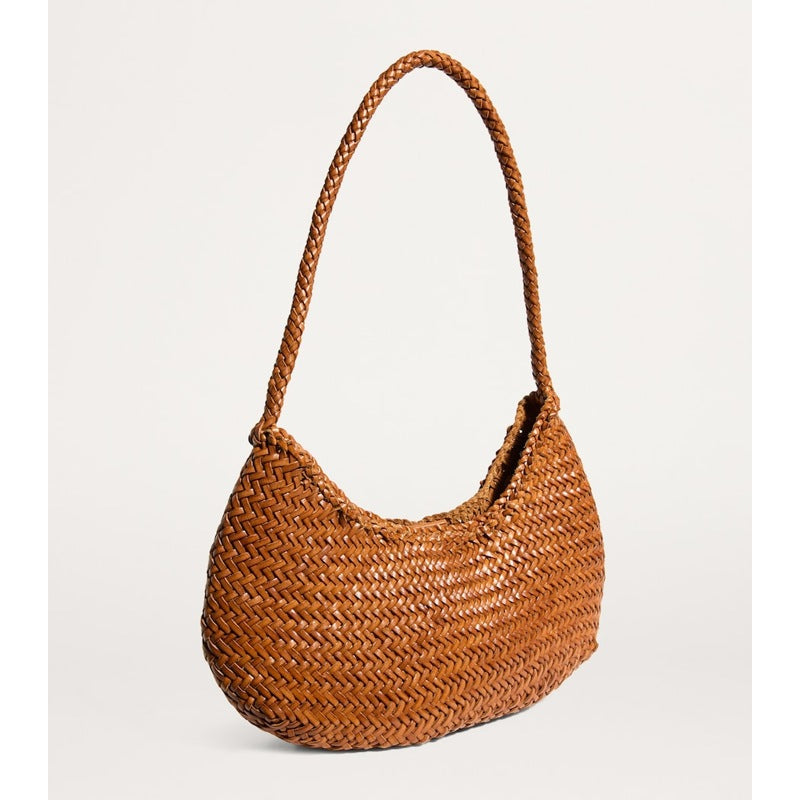 Bolsa Shoulder Nova Luna