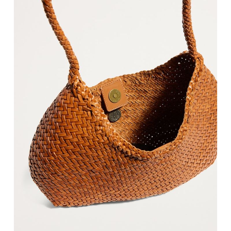Bolsa Shoulder Nova Luna