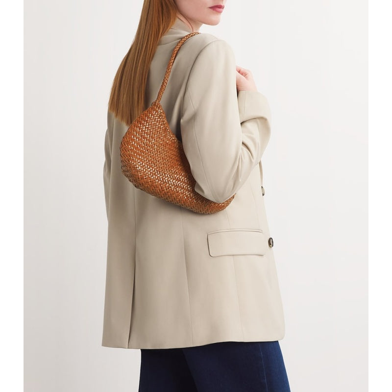 Bolsa Shoulder Nova Luna