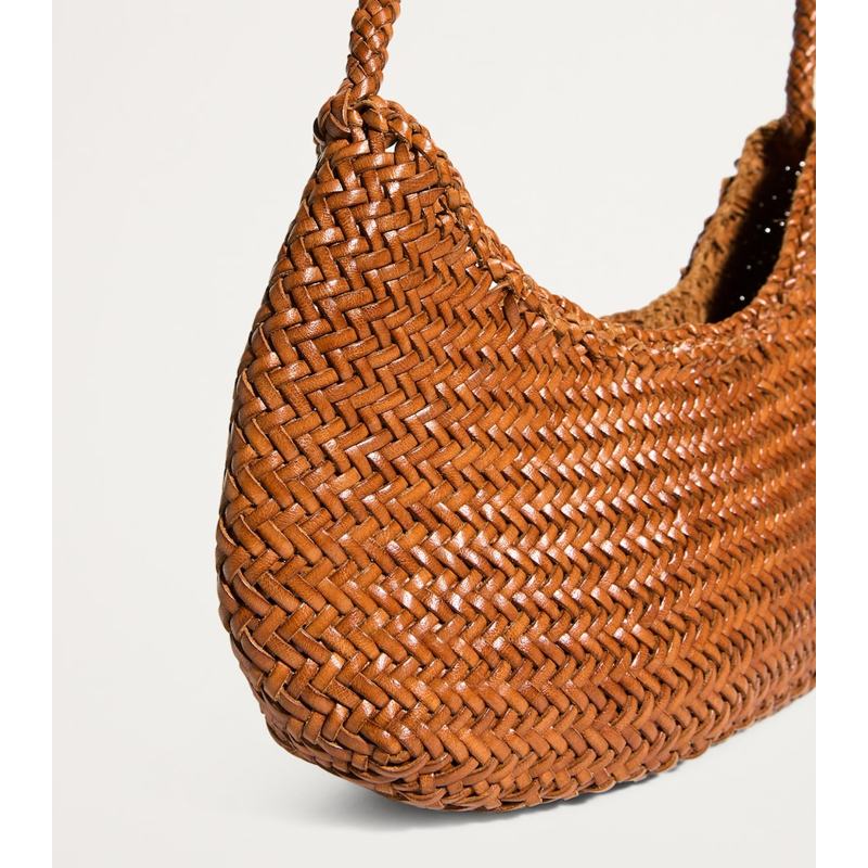 Bolsa Shoulder Nova Luna