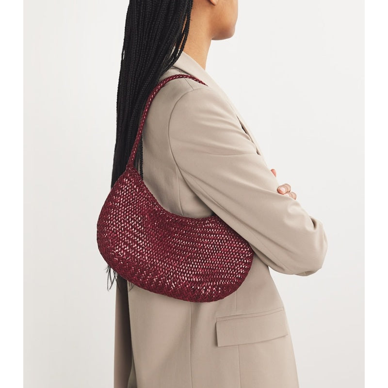 Bolsa Shoulder Nova Luna