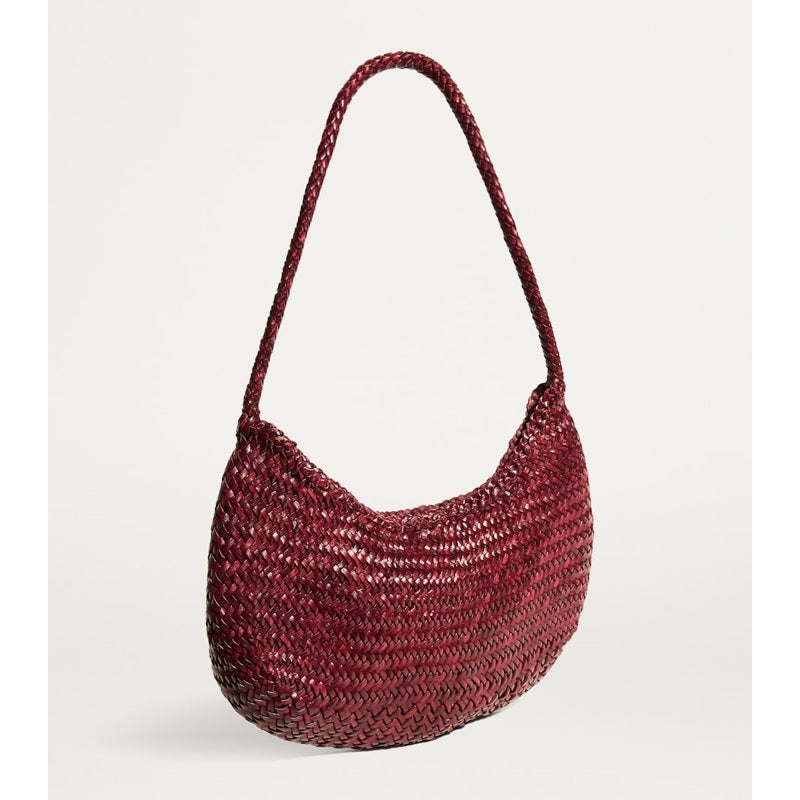 Bolsa Shoulder Nova Luna